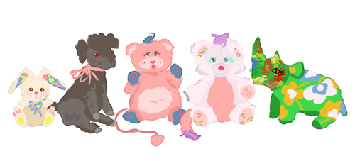 elmobloop:best friends!!