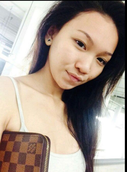 bigpenis8989:rhankhan:sgmalaygirls:SingaporeI want her numberBabebustyAnyone know this girl? Can sha
