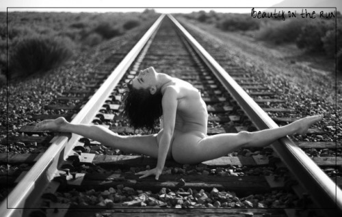 beaurun: Eternal? Just radiant beauty lives here! Follow Beauty on the run : beaurun.tumblr.c