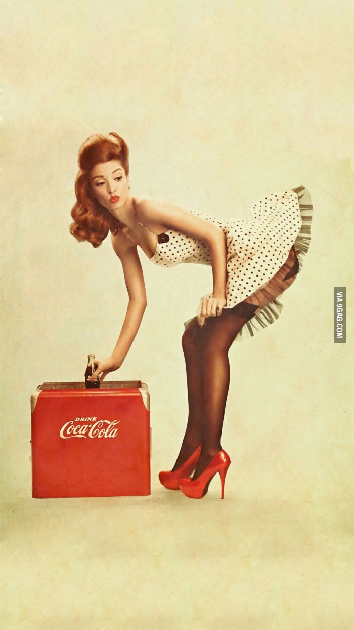 ragecomics4you:  Coca&gt;pepsihttp://ragecomics4you.tumblr.com