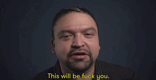the-movemnt:  Watch: Here’s how Native Americans really feel about Christopher