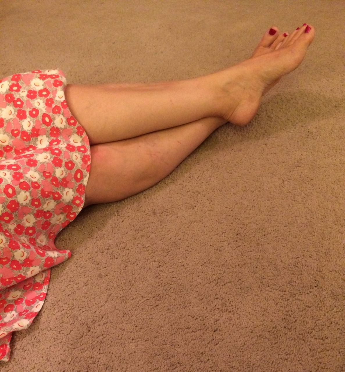 tna2112:  My wife