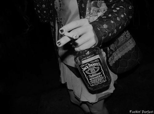 boanu.