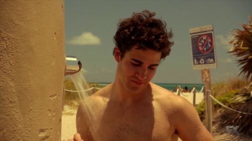 carlitosfilho:  petardarkholme:  darren criss adult photos