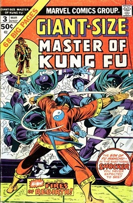 Master Of Kung Fu en VF (Shang Chi) 8270e1338e9e12c39a68a0ae25cfd9d260bae7c5