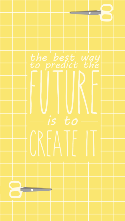 nerdastically: 6/ ∞ studyblr phone wallpapersplease reblog or like this post if you like/save/