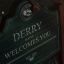 welcometoderryrp