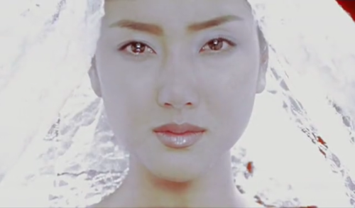 amorotica:EGG. (2005)dir. Yukihiko Tsutsumi