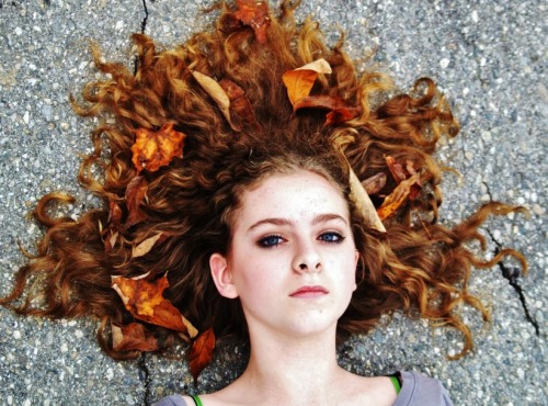 omqcuntgrats:  GRACE YOU ARE JUST SO GORGEOUS. I CAN’T GET OVER IT  