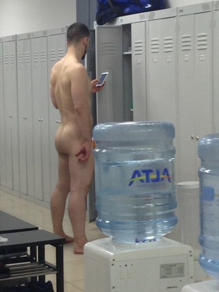 gay4straightx: Follow my page :  http://gay4straightx.tumblr.com   Check out my second