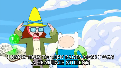 SIMON WAS NOT A PROFESSOR. HE WAS A GUEST LECTURER/PHD CANDIDATE. BETTY WAS NOT HIS STUDENT, SHE WAS