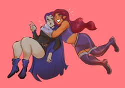 Junkshark:  Sobs The Old Teen Titans Is On Demand And I Missed Them So Much……..