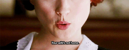 monillove:  bryandaviss:  monillove:  Hi bryandaviss ;)  Seducing daddy…  Mmmm hmmmm