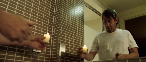 whosthatknocking: Kill List (2011), dir. Ben Wheatley