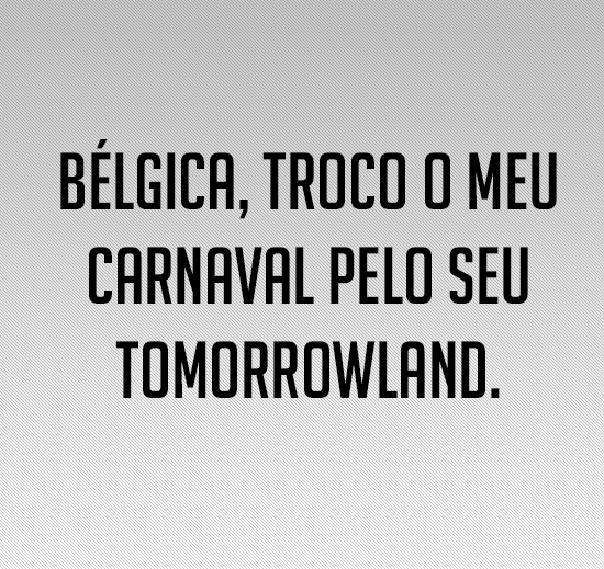 irradiepaz: