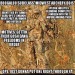 wombat-annihilator-deactivated2:Anyone have more of these? Im lovin them.  Bahahaha