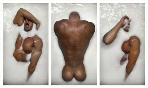 carmenvita:  blkprtorcn:  wrightoneant:  Hot  Mmmmmmmmmm  carmenvita 