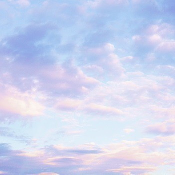 lavendervalar:happy sky on a quiet dayphotos by