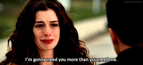 dommiri96:  always will be 