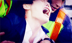 l3ubblepop:  2ND TEASER