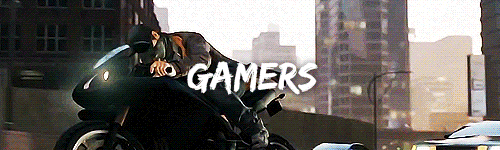 rahgot:  Recently I hit 2k  (whoa, when did this happen? I don’t deserve this) and It’s been a while since I haven’t made any of my special edits so, here you have a gifset (sorry for the shitty quality) because you guys are just awesome and I want