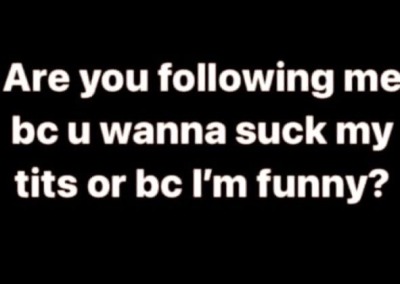 tumblr photo prettycocokitty 13