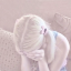 kissesfrombunniie