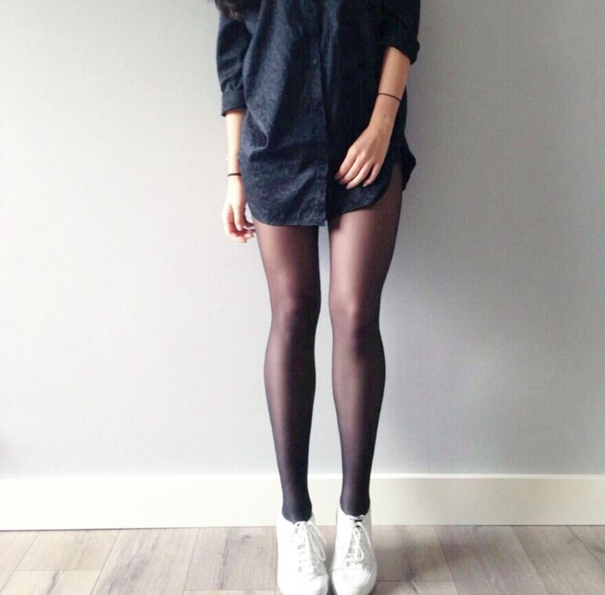 Family Hosiery