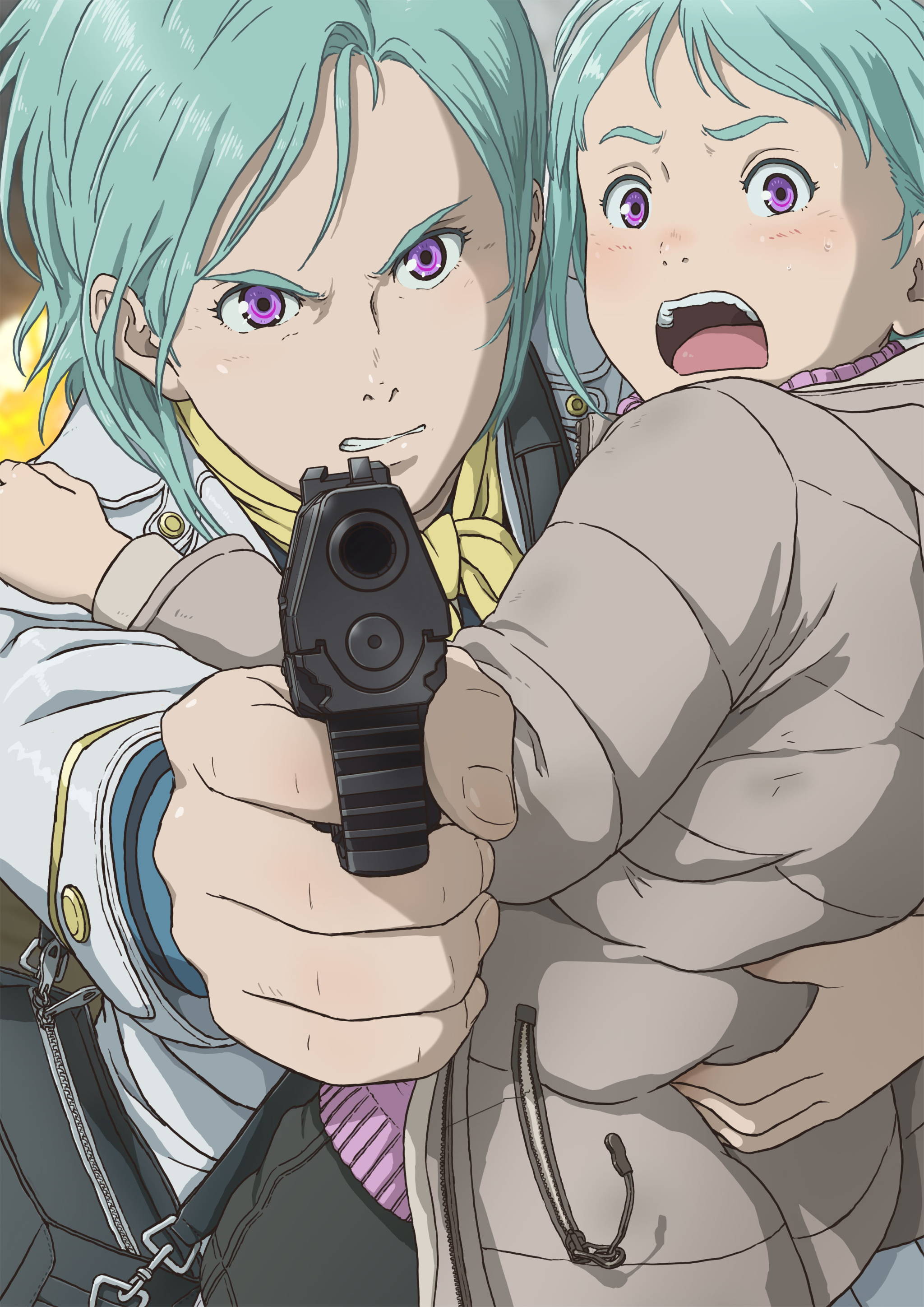 エウレカ Explore Tumblr Posts And Blogs Tumgir エウレカ Explore Tumblr Posts And Blogs Tumgir