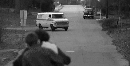 Imagine Sam And Dean Getting Sent Back To 1983 To Help The Citizens Of Hawkins, Indiana
