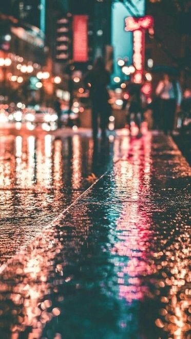 Wallpapers on Tumblr