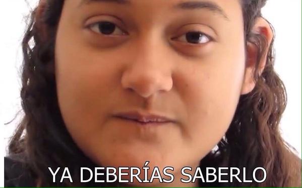 lalitadream:  always-in-my-z4:  lady-unscarred:  unagordashipperdewigetta:  rubelangel-wigetta-love-forevah: