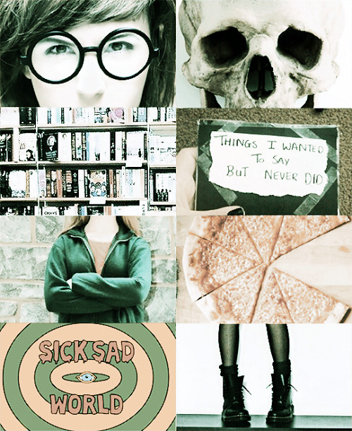 morgxndorffer:     Party Guy 1: Hey. Partying hard or hardly partying? Daria Morgendorffer: Hardly interested. Party Guy 2: So… where you girls been all our lives? Daria Morgendorffer: Waiting here for you. We were born in this room, we grew up in this