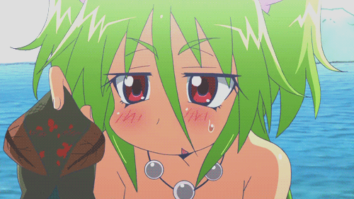 お休み