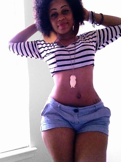 badbroads:  badbroads.tumblr.com TJ’s Bad Broads