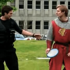MAKE ME CHOOSEanonymous AskedBradley James OrColin Morgan