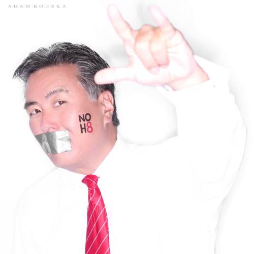 Who&rsquo;s ready for Prop 8/DOMA decision day? We are, and so is Rep. Mark Takano (D-CA 41)!