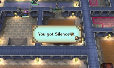 kagerochii:  when you come up with a great joke and try to share it with others 