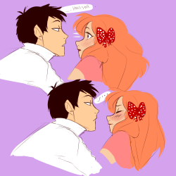 taylertots:  nozaki will probably be the