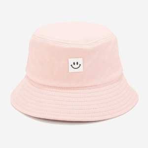 pinkublr:♡  pastel bucket hat  ♡✧  special discount code  -  tumblr0102  ✧
