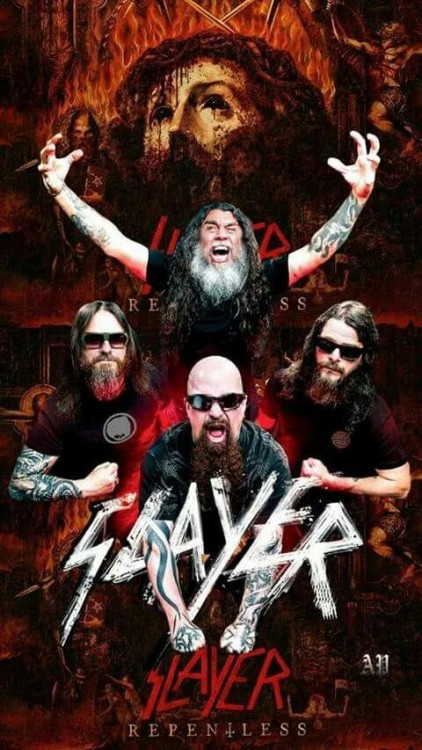 ♠"DirtyNastyWicked"♠