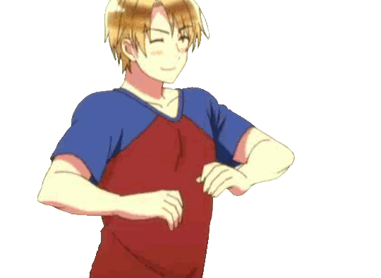 rinacath:  alfred ur a dork psst it’s transparent 