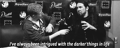 BRYANSTARS GIFS
