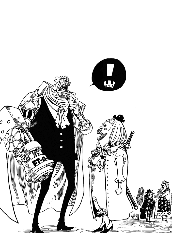 I Like You Marry Me One Piece Cover 980 Wano I Like You Marry Me One Piece Cover 980 Wano