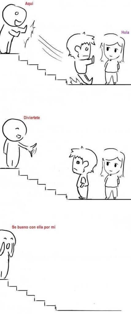 shatteredreamsx:  :’).❤️ 