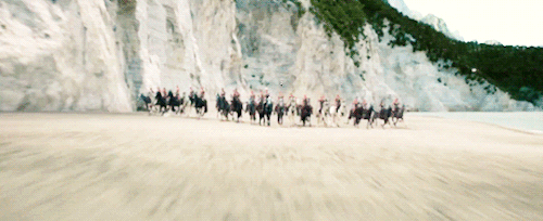 dcfilms:Wonder Woman (2017)