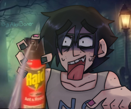 Tumblr media