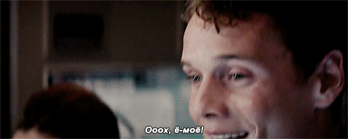 valeria2067:kaijuno:panicnowandrun:writingsofawaywardnerd:wadewileson:i love chekov’s expressions of