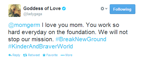 ladyxgaga:  http://www.huffingtonpost.com/cynthia-germanotta/speaking-out-for-lady-gag_b_4952424.html