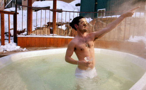 byo-dk–celebs:  Name: Jesse Bradford Country: USA Famous For: Actor —————————————— Click to see more of my stuff: Main | Spycams | Celebs Funny | Videos | Selfies